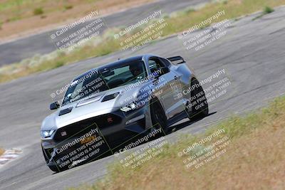 media/Apr-28-2023-Hooked on Driving SoCal (Fri) [[4e8e684ae6]]/Group B/session 3 balcony/